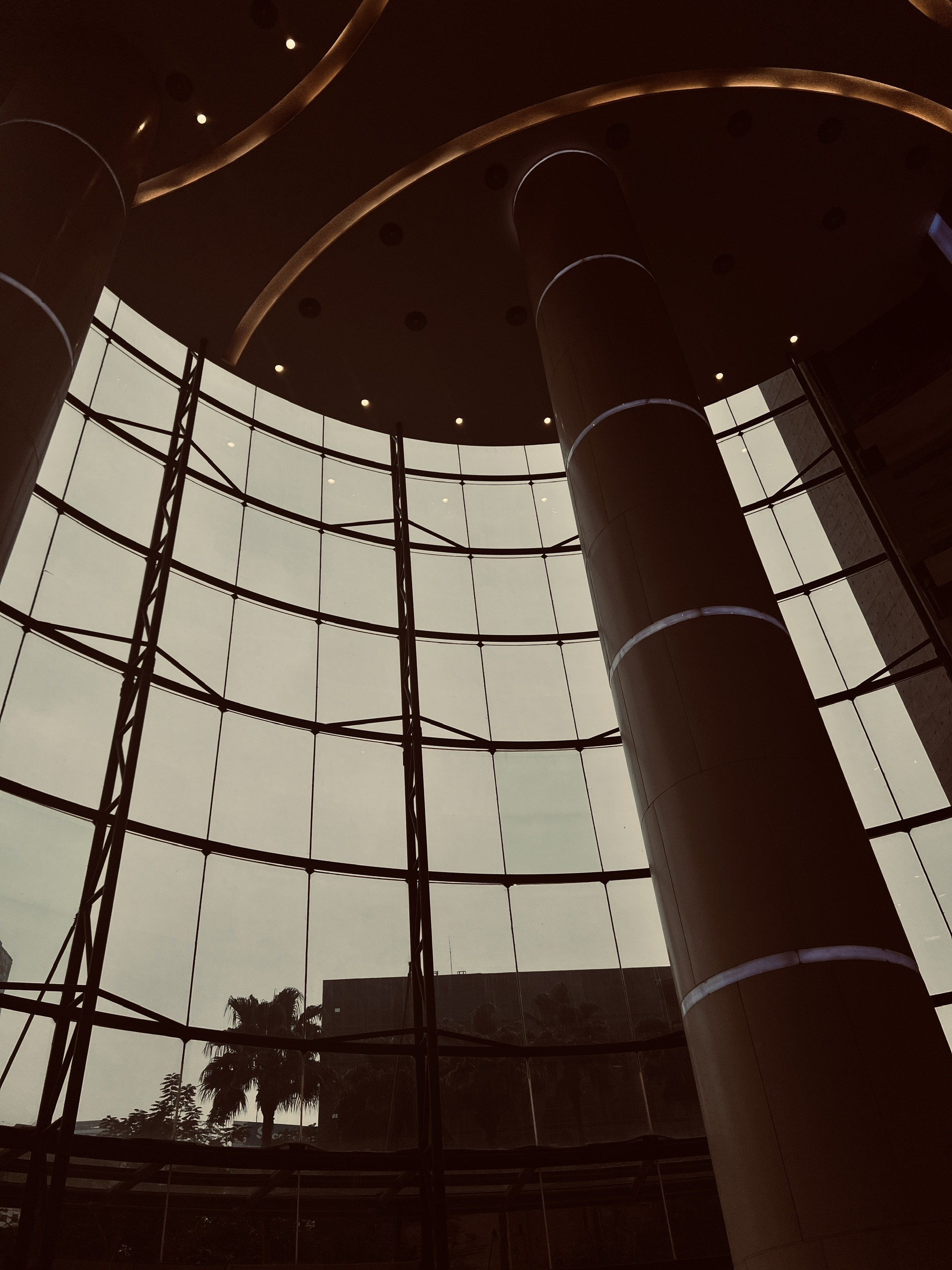 Subordinated Creditor