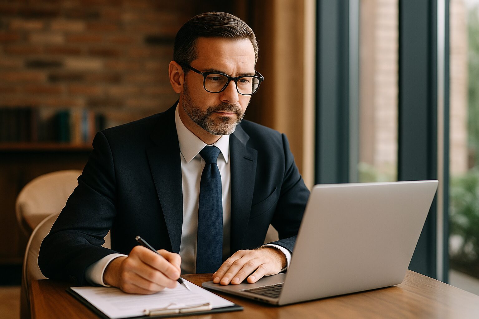 tư vấn chính sách xe điện tại Việt Nam