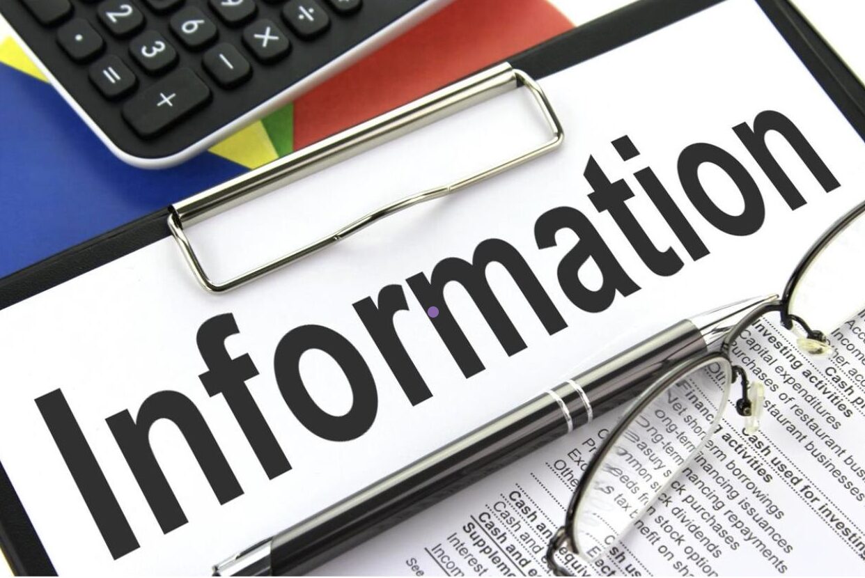 Confidential Submission - Lợi thế bảo mật trong IPO dành cho EGC