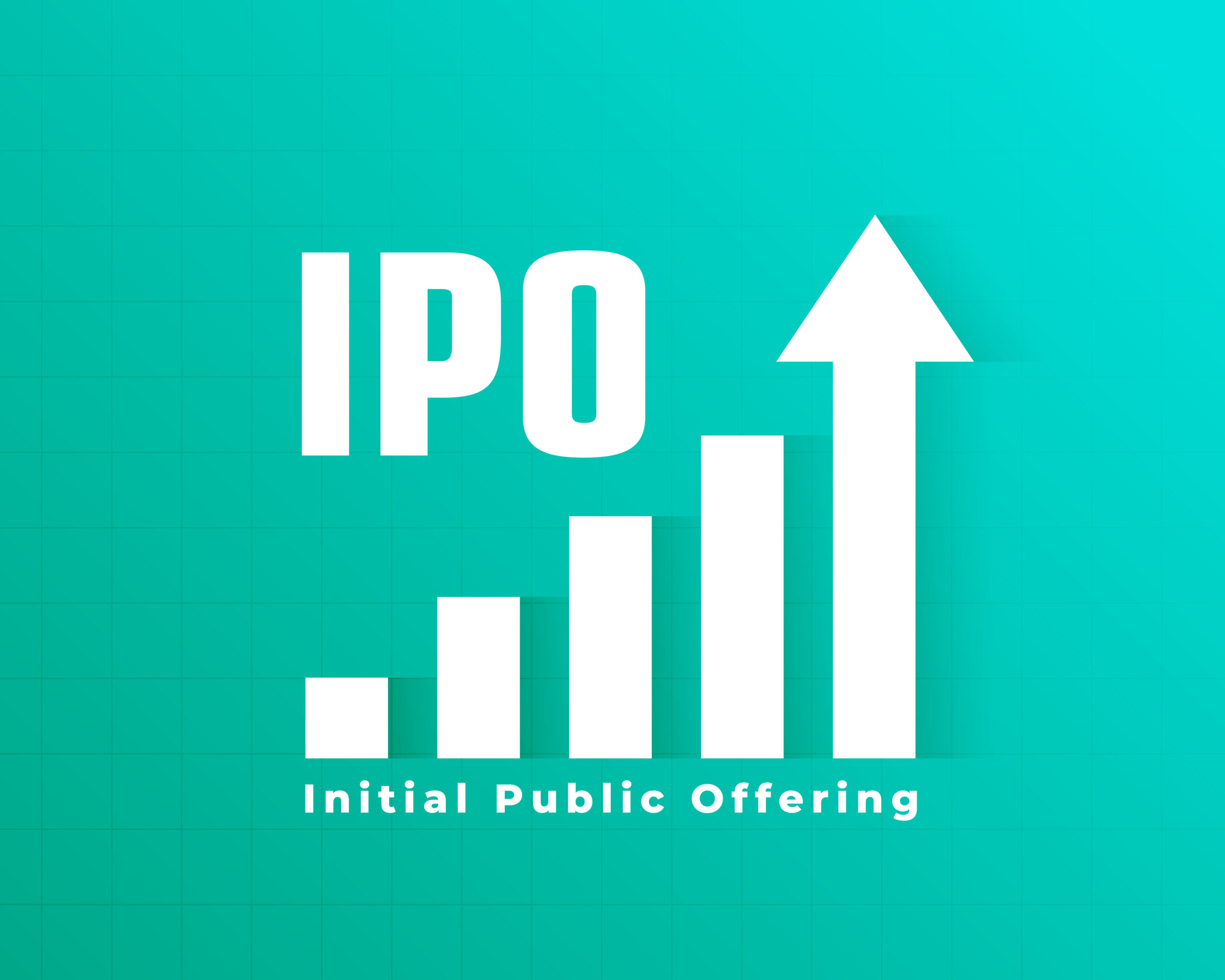 IPO