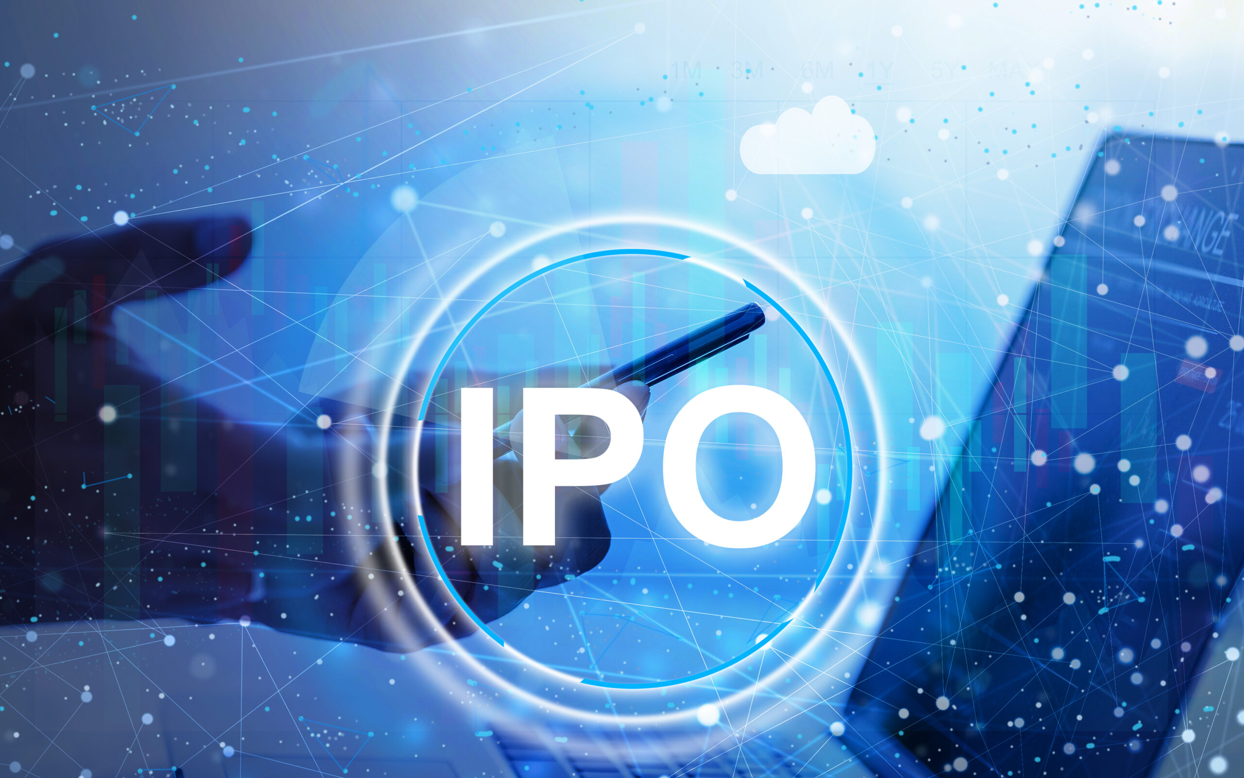IPO là gì.Các giai đoạn trong quy trình IPO