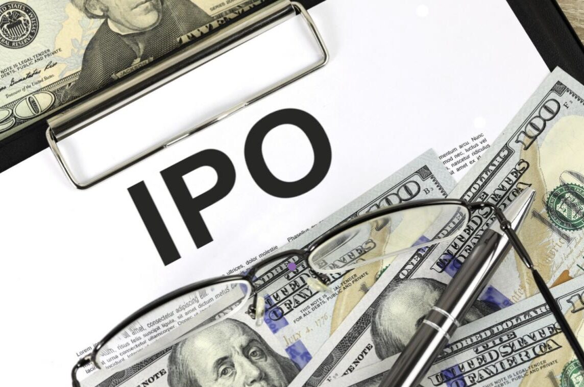 IPO.Quy trình Thực hiện tại Việt Nam