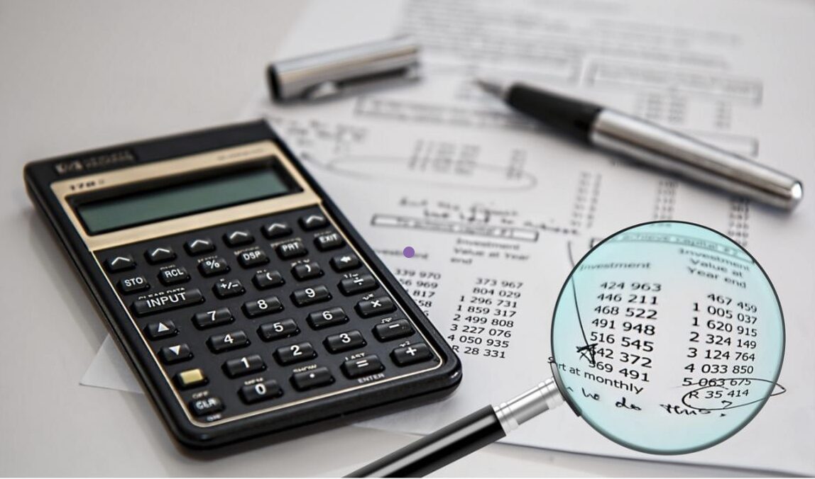 IPO – Thách thức đối với doanh nghiệp