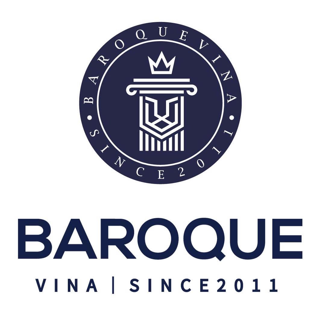 Baroque Vina